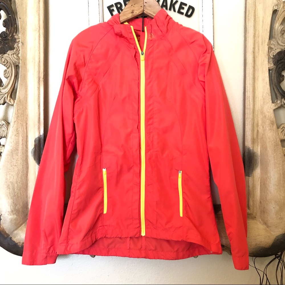 {Helly Hansen} Light, Packable Running/Training J… - image 1